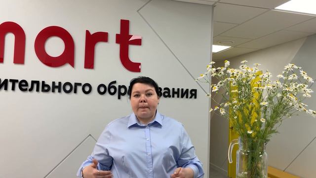 Как понять, нужен ли ребенку нулевой класс? смотреть онлайн