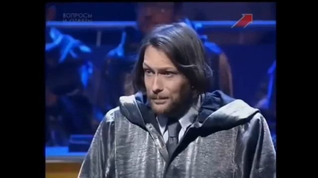 Своя Игра конфликт и удаление игрока смотреть онлайн