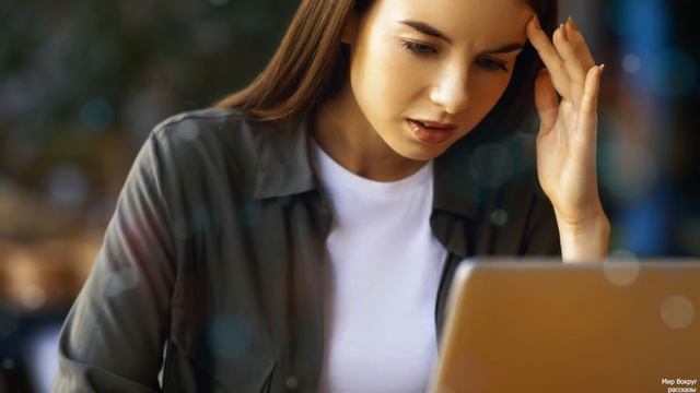 За отказ жениться, решила проучить мужчину, а на следующий день тот повез семью на отдых… смотреть онлайн