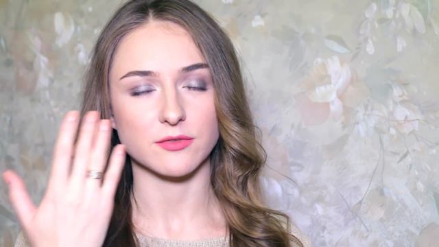 Все о ламинировании ресниц - зачем нужно, сколько стоит|LVL Lashes смотреть онлайн