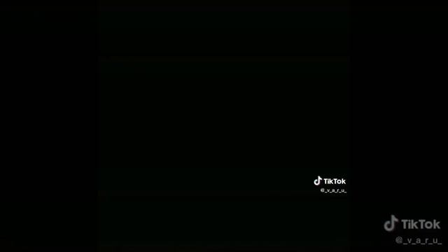 Приколы по 13 карт из Tik Tok# 29 смотреть онлайн
