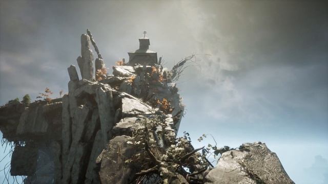 Someday You'll Return ALL ENDINGS - Secret, Good & Bad Endings (Horror Game) смотреть онлайн