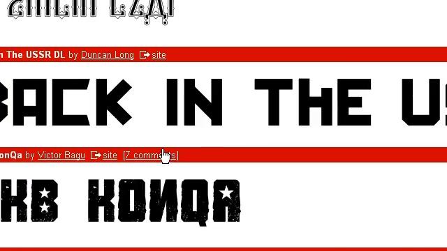 How to download and install fonts! (The Fastest Way) смотреть онлайн