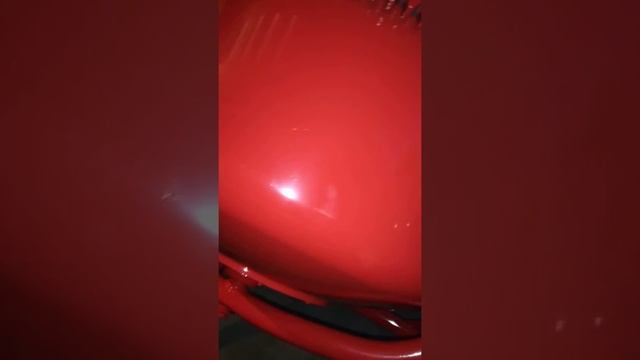 Обзор сборки бетономешалки Цунами 180 смотреть онлайн