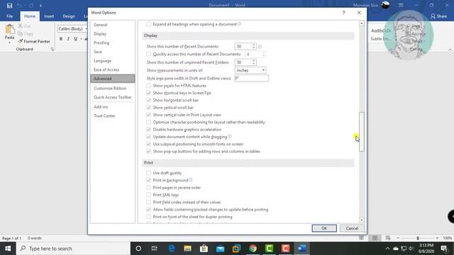 How To Fix Very Slow Document Opening with Excel Links [Tutorial] смотреть онлайн
