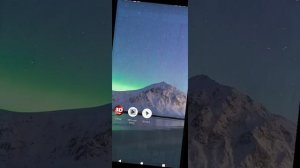 топ 3 программы на телефон для создания игр