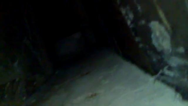 husgrund 009.mp4 смотреть онлайн