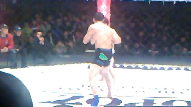 Калысбек уулу Эрлан смотреть онлайн