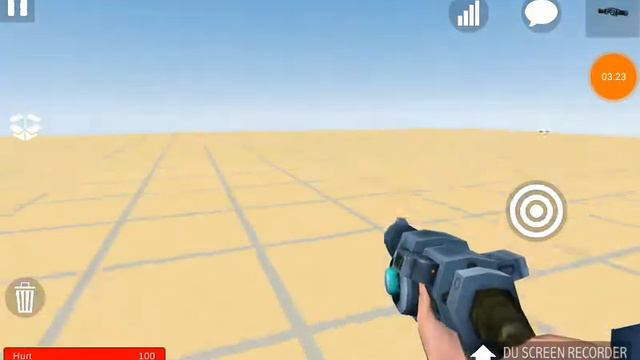 Мы играем в джи мод на теле смотреть онлайн
