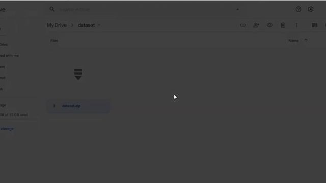 Keras Lecture 1: load dataset into google colab using two different methods смотреть онлайн
