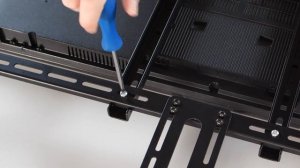 Настенный кронштейн для LED/LCD телевизоров KROMAX ATLANTIS-99