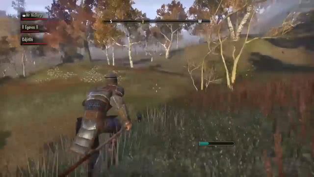 Elder scrolls online #Fastest way to level up your vampire(check channel accurate update) смотреть онлайн