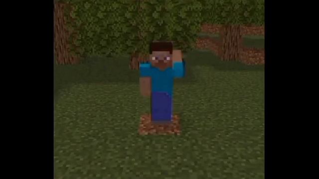 Meme speed run minecraft смотреть онлайн
