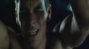 Красивая песня о женском счастье