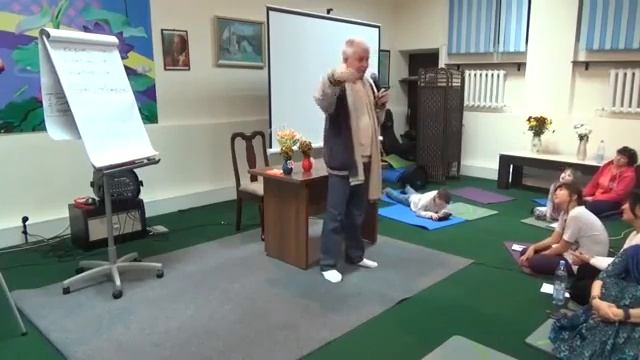 Александр Хакимов - 2017/03/30, Чимкент, Предназначение и судьба смотреть онлайн