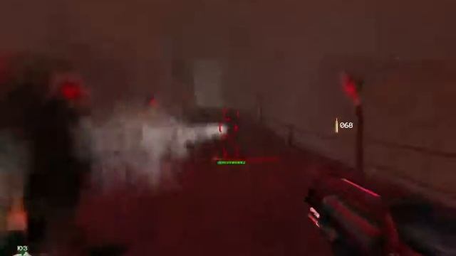 Прохождение Command & Conquer: Renegade (10 миссия). смотреть онлайн