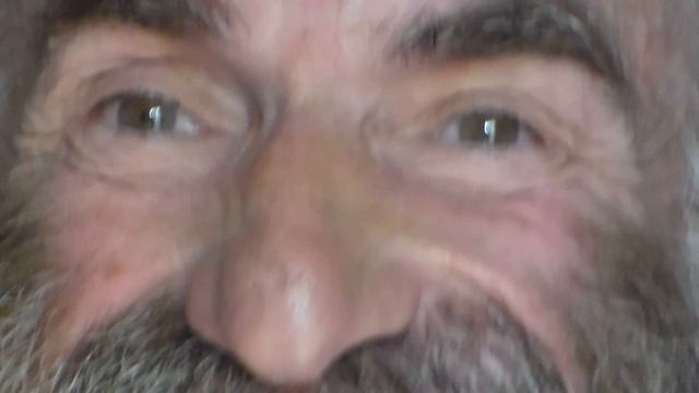 Люди становятся другими смотреть онлайн