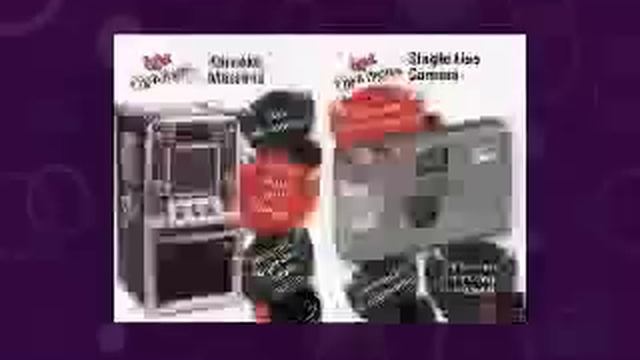 Bratz Rock Angelz V.I.P Backstage Pass (Product Gallery) смотреть онлайн