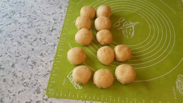 Вдохновение на Тарелке