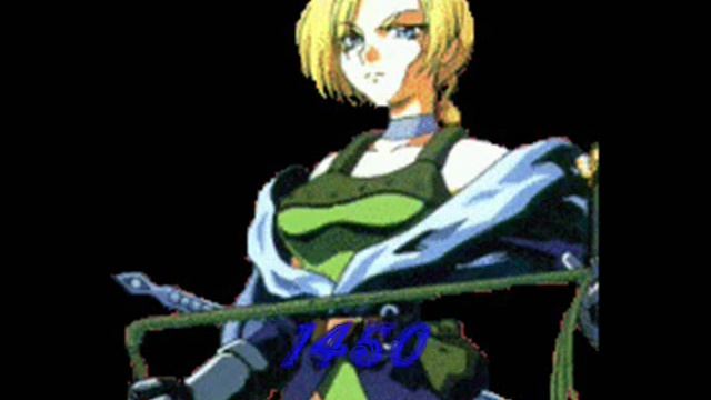 Castlevania 3 Dracula's Curse Review (Nes) смотреть онлайн