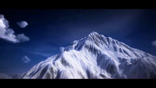 Stoked: Big Air Edition Trailer HD смотреть онлайн