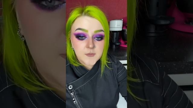 ЭФИР: Всё о съедобных кристаллах для торта | Мария Маграт смотреть онлайн