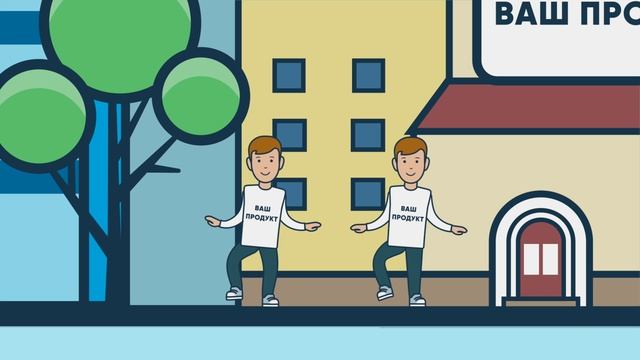 Что такое ArbiTrade?