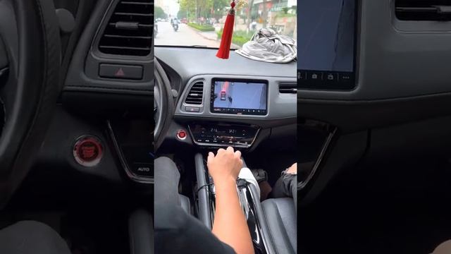 Màn 360 cho HRV . https://www.facebook.com/profile.php?id=100003810128829 смотреть онлайн