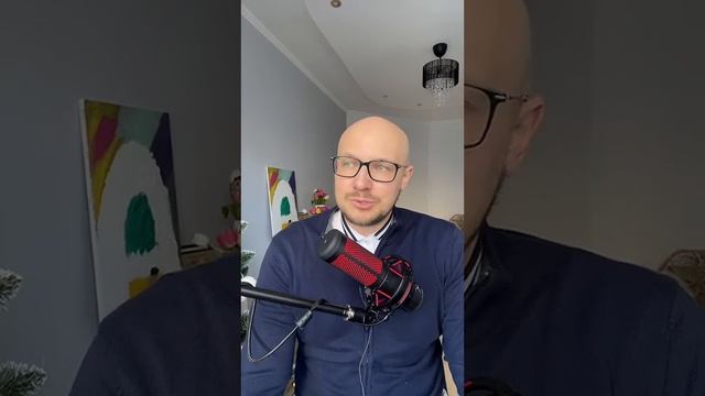 Как исполнять свои МЕЧТЫ смотреть онлайн
