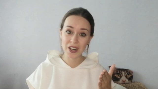 Мифы о нашем организме, в которые мы верим смотреть онлайн