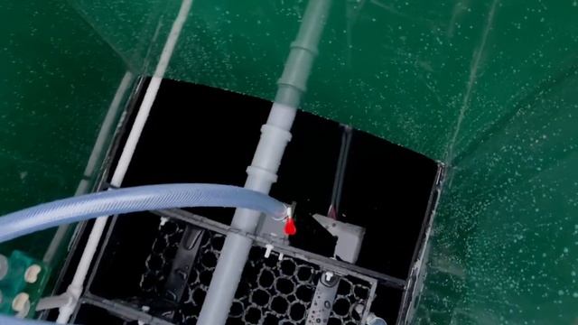 Монтаж септика Евролос Кубинка смотреть онлайн