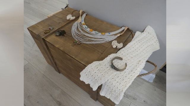 National costume / Национальный костюм смотреть онлайн