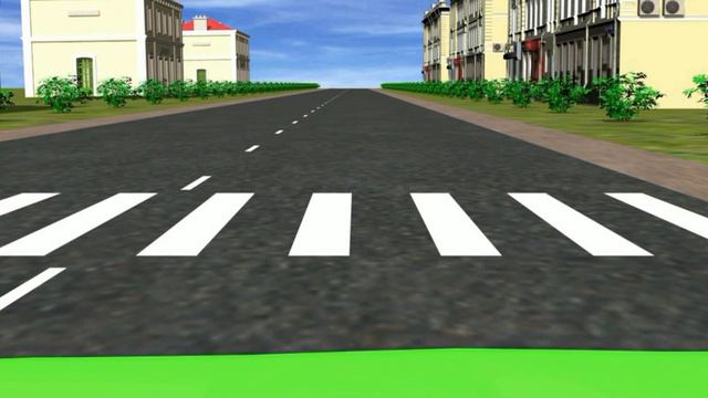 Дистанционное обучение (пример) смотреть онлайн