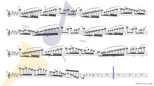 Violin - Pyotr Ilyich Tchaikovsky - Swan Lake Op.20 - IV. Scène смотреть онлайн