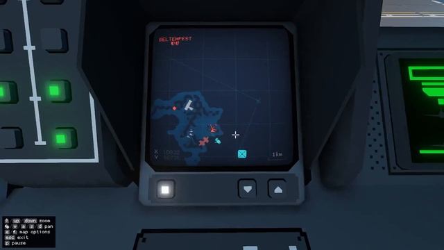 Carrier Command 2 Tutorial ~ 04 Capturing Islands смотреть онлайн