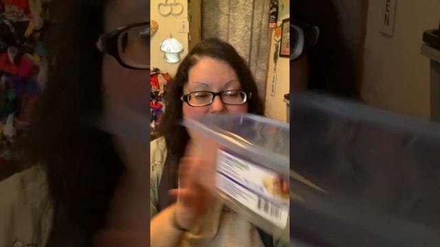 Shopping Haul #14 | Walmart and Dollar Tree Shopping Finds! смотреть онлайн