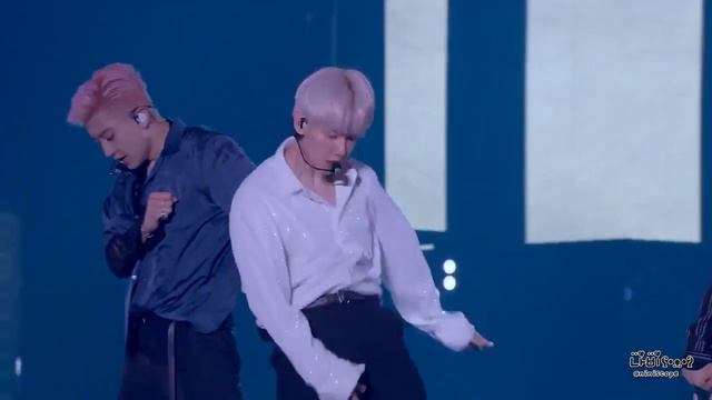 EXO - 