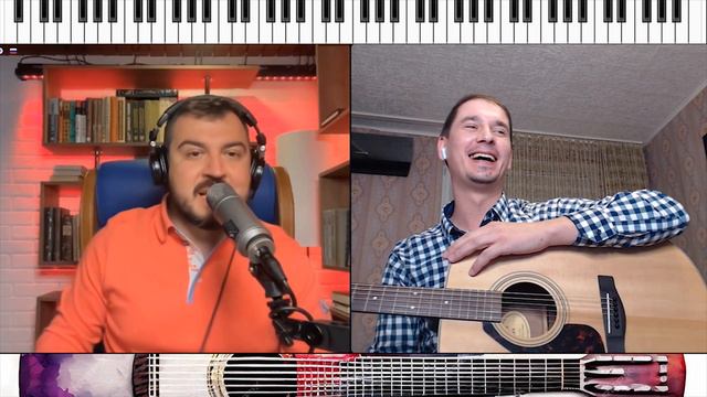 БАТЛ С ЛОСЕВ Life прошёл УСПЕШНО #лосев смотреть онлайн