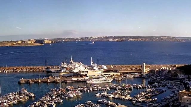 Секреты Творческого Сотворения