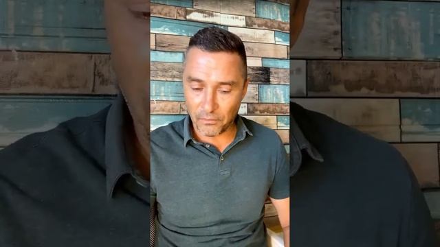 О правах и свободах в ближайшем будущем. смотреть онлайн