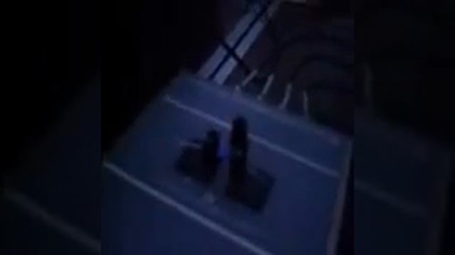 Измеритель индуктивности, емкости, сопротивления Е7-12 смотреть онлайн