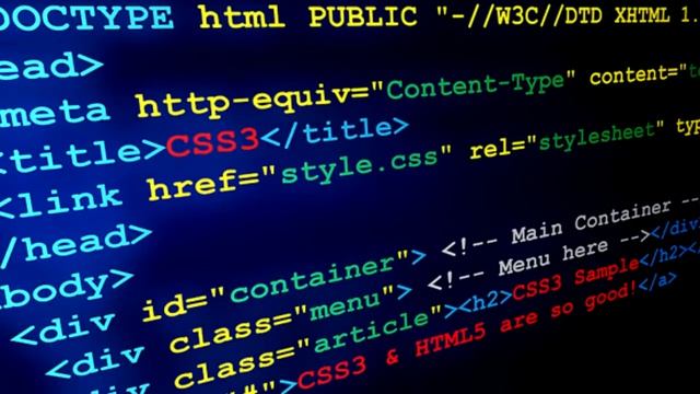 Как стать хакером Обучение