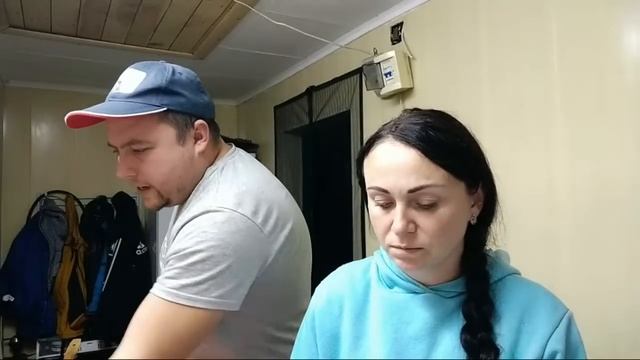 Що люди роблять у ночі.... смотреть онлайн