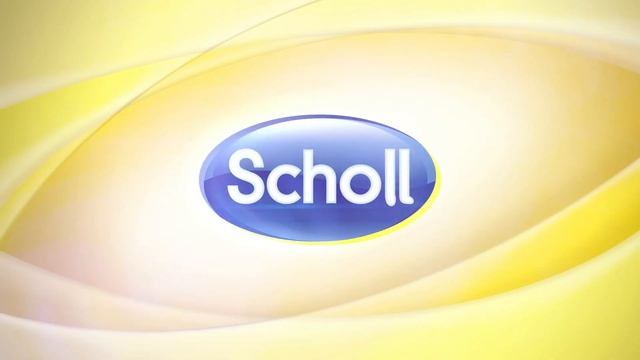 Scholl Ingrowing Toenail Complete Clip & Spray Kit смотреть онлайн