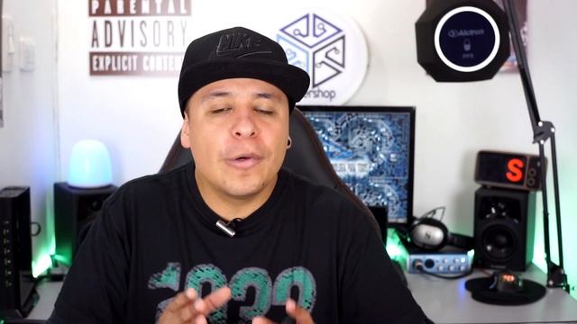 ?Este PEQUEÑO Reproductor Hi-Res es una MARAVILLA ? HIDISZ AP80 Review en español смотреть онлайн