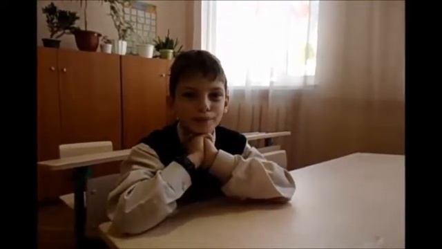 Проект МОЯ МАЛАЯ РОДИНА МОУ 72 1 Б класс Чишко А В смотреть онлайн