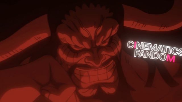 Among Us I Luffy One Piece [AMV/Edit] смотреть онлайн