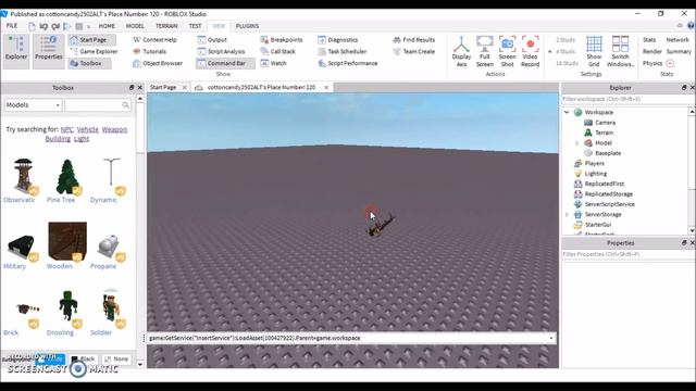 (read pinned) [tutorial] how to get a hat mesh + make the hat wearable on roblox смотреть онлайн