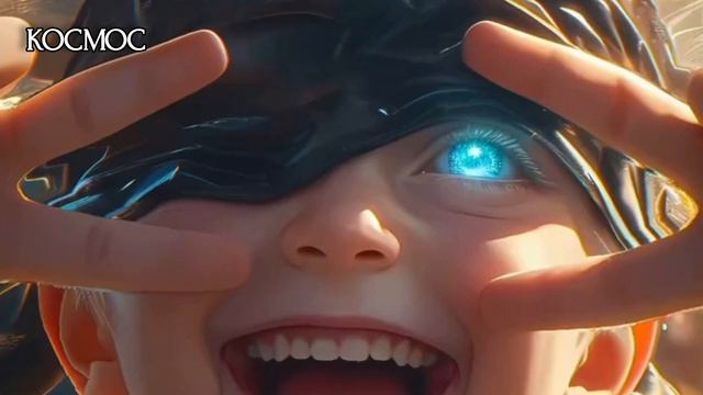 ⚡ностальгия