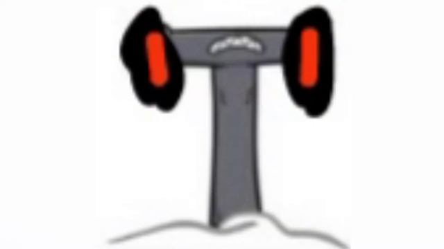 Русский алфавит лор .E.X.E. смотреть онлайн